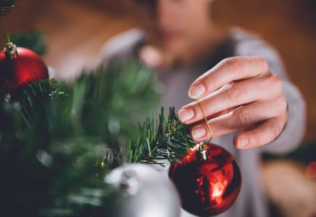 Frugal Decorating Ideas for the 5 Senses