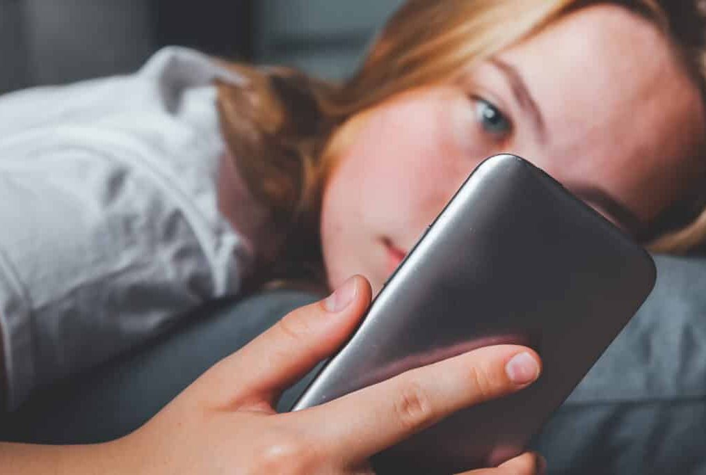 10 Practical Digital Wellbeing Strategies for Busy Professionals