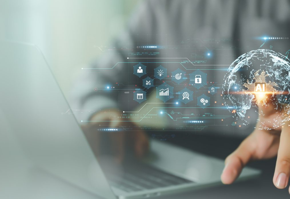 AI Tools for Real Estate Agents: How to Use Them Wisely Without Losing the Human Touch