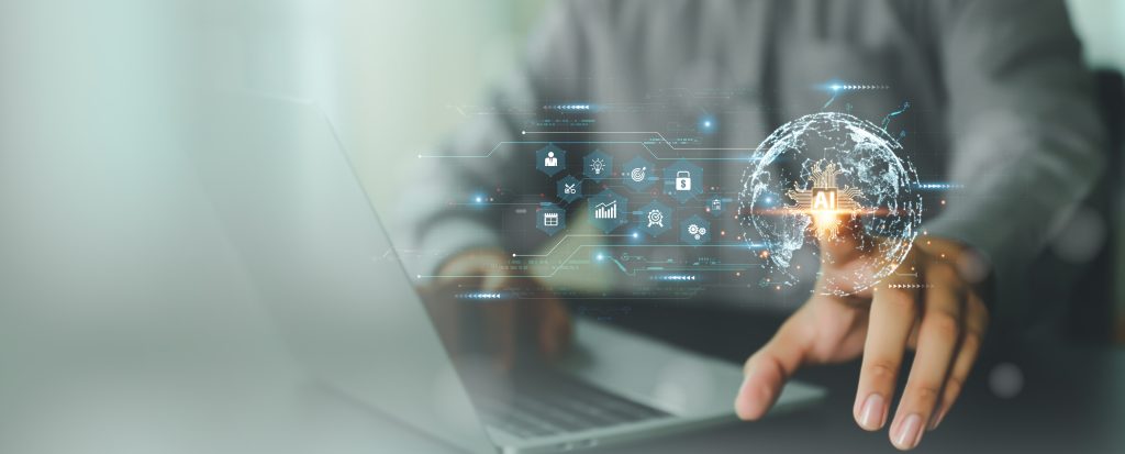 AI Tools for Real Estate Agents: How to Use Them Wisely Without Losing the Human Touch